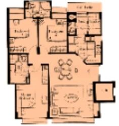 Mutiara View (D10), Apartment #538046801